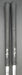 Set of 2 Ben Hogan 57 & 52 Degree Wedges Regular Steel Shafts Ben Hogan Grips