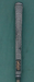 9024284