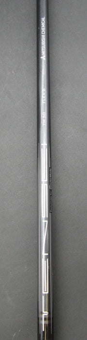 Shaft For TaylorMade Stealth Driver 114cm Length Stiff Graphite Shaft Only