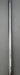 Shaft For TaylorMade Stealth Driver 114cm Length Stiff Graphite Shaft Only