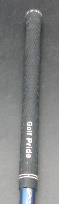 Bridgestone Tourstage ViQ 19° 5 Wood Regular Graphite Shaft Golf Pride Grip