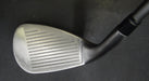 Wilson Staff D7 Sand Wedge Senior Graphite Shaft GolfPride Grip
