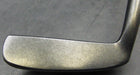 8956732