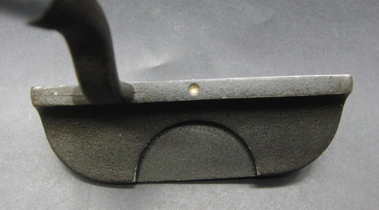 Taylormade Pro-Formance Putter 94cm Length Steel Shaft Psyko Grip