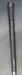 productimage