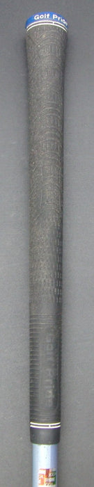 Callaway Big Bertha Beta 8 Iron Regular Graphite Shaft Golf Pride Grip