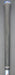 Callaway Big Bertha Beta 8 Iron Regular Graphite Shaft Golf Pride Grip