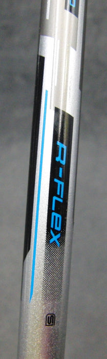 Mizuno 2.0 DD M1 5 Hybrid Regular Graphite Shaft Mizuno Grip (NEW)