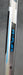 Mizuno 2.0 DD M1 5 Hybrid Regular Graphite Shaft Mizuno Grip (NEW)
