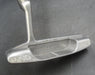 Ping PAL 4 Putter 89cm Playing Length Steel Shaft Ping Grip