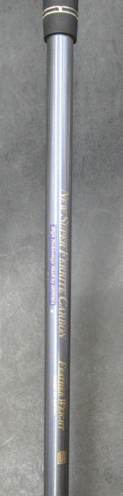 Honma New LB280 4 Iron Regular Graphite Shaft Golf Pride Grip