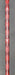 8967721