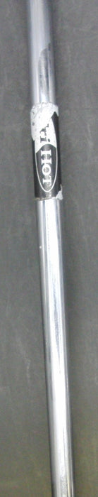 Odyssey Tri Hot #3 Putter 89cm Length Steel Shaft Odyssey Grip*