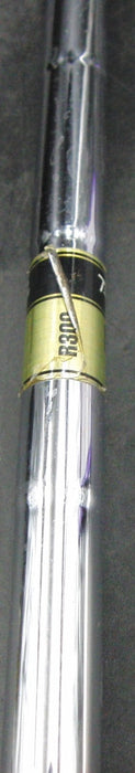 8968146