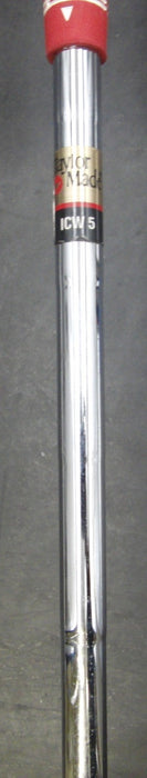 8967617