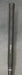 Eon Sports Nexx Wide Spot 005 21° 7 Wood Regular Graphite Shaft Eon Sports Grip