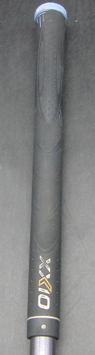 8958004