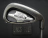 Callaway Steelhead Pro Series X-14 8 Iron Stiff Steel Shaft Callaway Grip