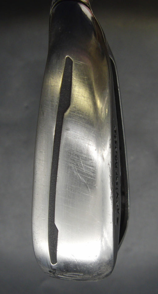 TaylorMade M2 2017 6 Iron Regular Graphite Shaft with Grip