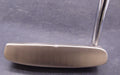 Ping Cushin Putter Steel Shaft 87cm Length Ping Grip