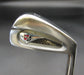 Wilson Pi5 3 Iron Regular Steel Shaft Long Hui Grip