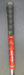 Honma T/World Forged TW747V 5 Iron Regular Steel Shaft Golf Pride Grip