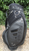 5 Division Adidas Carry Trolley Golf Clubs Bag**