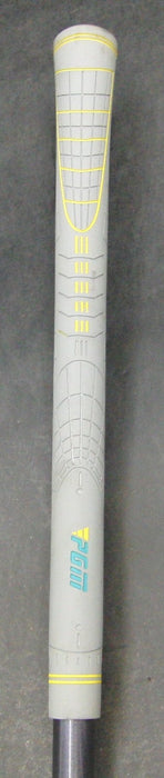 Left-Handed Callaway Big Bertha 2006 9 Iron Regular Graphite Shaft PGM Grip