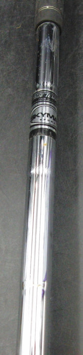 Skymax ice Resolve 16° Hybrid Stiff Steel Shaft Skymax Grip