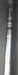 Skymax ice Resolve 16° Hybrid Stiff Steel Shaft Skymax Grip