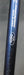 Yonex V-Mass Marage 15° 3 Wood Regular Graphite Shaft Yonex Grip & Yonex H/C