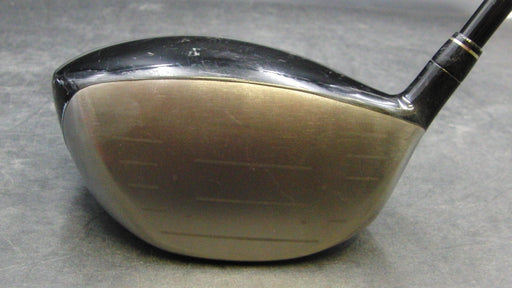 Maruman Exim Nano 11° Driver Regular Graphite Shaft Exim Grip