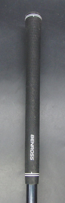 Maruman Marging Shuttle 30° 13 Wood Regular Graphite Shaft Benross Grip*