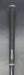 Maruman Marging Shuttle 30° 13 Wood Regular Graphite Shaft Benross Grip*