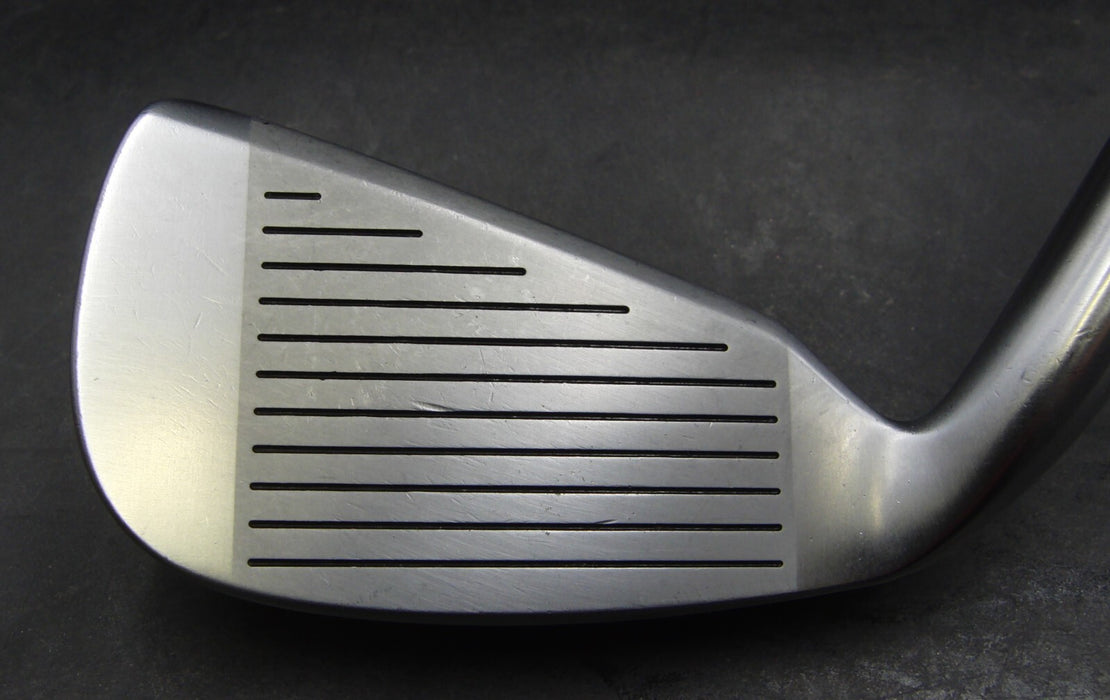Honma New LB280 3 Iron Regular Graphite Shaft Honma Grip
