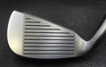 Honma New LB280 3 Iron Regular Graphite Shaft Honma Grip