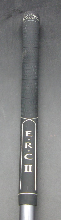 8976534