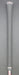 TaylorMade Sim Max OS Sand Wedge Stiff Steel Shaft Golf Pride Grip