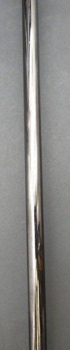 Left-Handed Ping Anser 2 Putter 86cm Length Steel Shaft Ping Grip