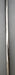 Left-Handed Ping Anser 2 Putter 86cm Length Steel Shaft Ping Grip