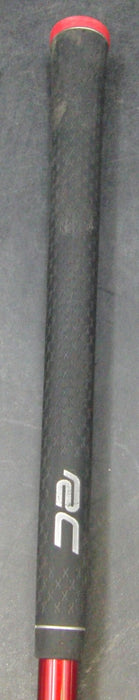 Royal Collection TRC 21° 3 Hybrid Regular Graphite Shaft RC Grip