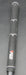 TaylorMade M5 9° Driver Stiff (Optional) Graphite Shaft PGM Grip + HC (Dent)