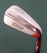 Titleist 710 MB Forged 4 Iron Stiff Steel Shaft Golf Pride Grip