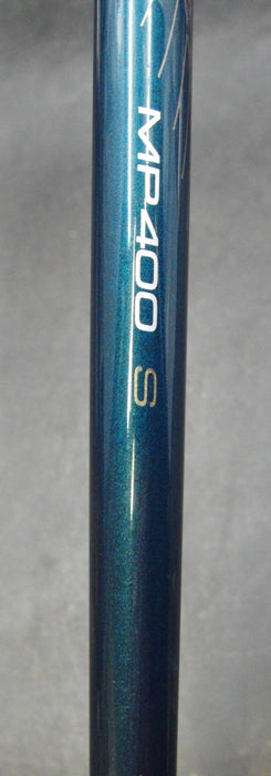 8983330