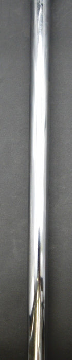 Katana Golf Sword ATC 589-α Pitching Wedge Regular Steel Shaft TourEdge Grip