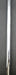 Katana Golf Sword ATC 589-α Pitching Wedge Regular Steel Shaft TourEdge Grip
