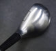 MacGregor Jack Nicklaus Metal Classic 12° 1 Wood Regular Steel Shaft