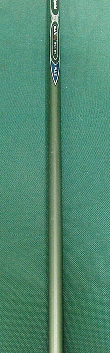 8875046