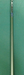 8875046