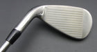 Nike VRS 4 Iron Uniflex Steel Shaft Golf Pride Grip